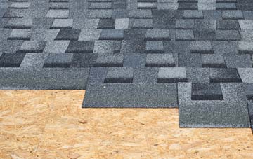 expert South Harting asphalt roof companies