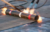 free South Harting roof quotes