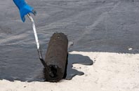 find the best South Harting roofing companies