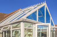 South Harting conservatory roof repairs