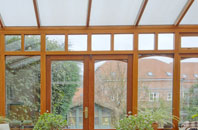 free South Harting conservatory roof repair quotes