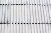 South Harting corrugated roof quotes
