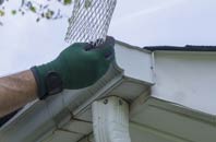 rated South Harting guttering repair companies