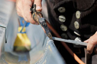 South Harting lead roof quotes