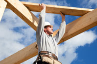 South Harting roof replacement work