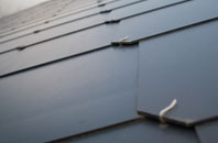 free South Harting slate tile quotes