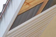 rated South Harting soffit repair companies