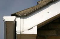 free South Harting soffit quotes