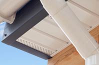find rated South Harting soffit companies